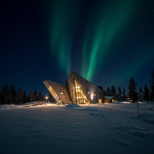 Helsinki & Lapland Family Adventure image 5 1152x896.png