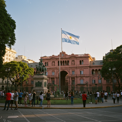 Luxury Buenos Aires Experience image 1 1024x1024.png