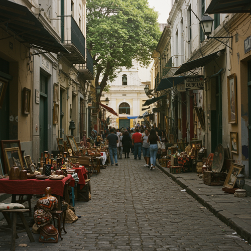 Luxury Buenos Aires Experience image 2 1024x768.png