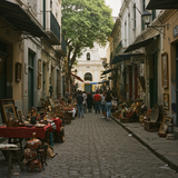 Luxury Buenos Aires Experience image 2 1024x768