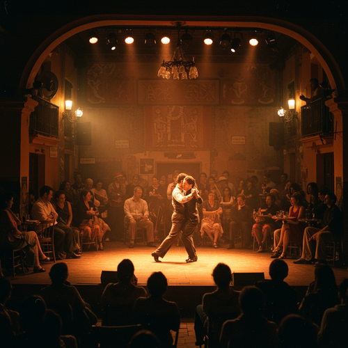 Luxury Buenos Aires Experience image 6 1152x1152.png