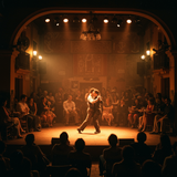 Luxury Buenos Aires Experience image 6 1152x1152