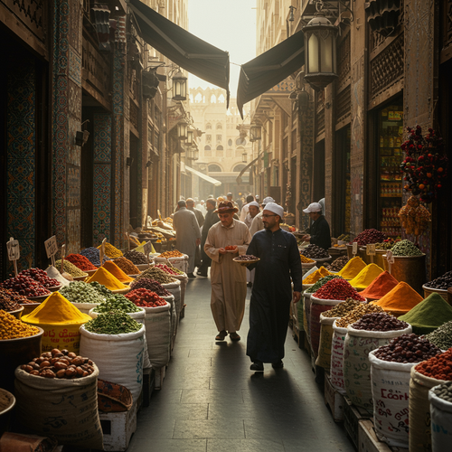 Dubai on a Dime image 1 1024x1024.png