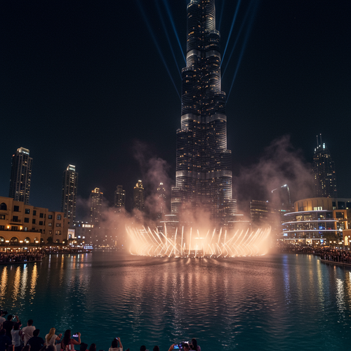 Dubai on a Dime image 2 1024x768.png