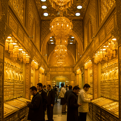 Dubai on a Dime image 4 896x1152.png