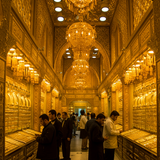 Dubai on a Dime image 4 896x1152