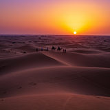 Dubai on a Dime image 3 768x1024