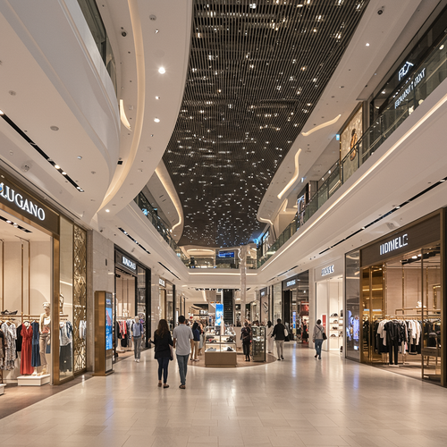 Dubai on a Dime image 6 1152x1152