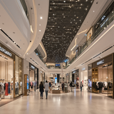 Dubai on a Dime image 6 1152x1152