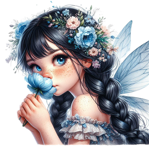 TCH11.2