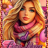 AAVInitials CozyAutumn KK36 AITKD