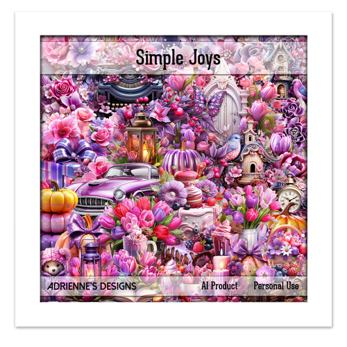 Simple Joys 1.png