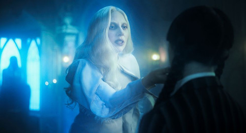 lady gaga en merlina.jpg