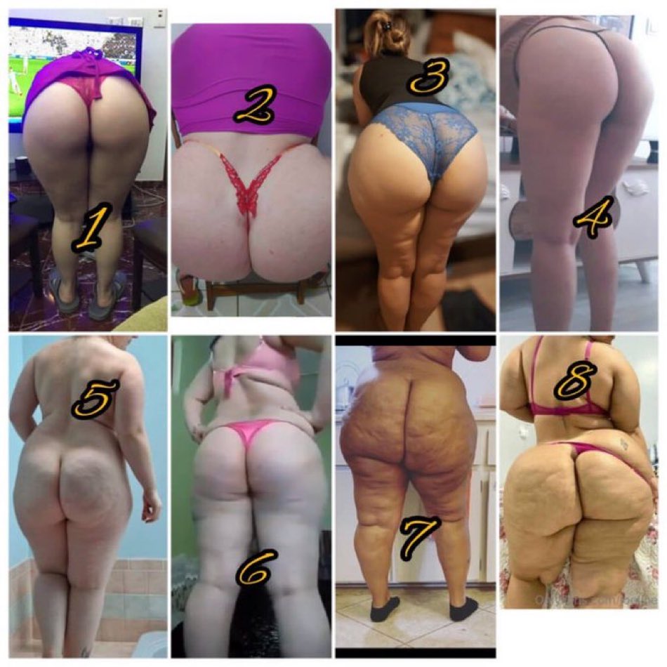 [Image: KuR9W79.jpg]