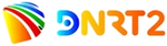 danang2.webp