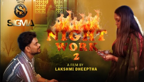 Night Work 2025 Sigmaseries Ep2 Hot Series Download