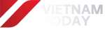 vietnamtoday.webp