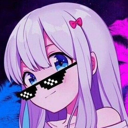 3cc0ae92cae884f2b4b8b50cc8caaafc.png