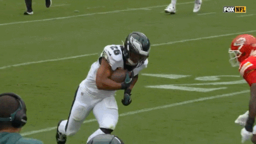 GIF 9 14 2025 4 11 18 PM.gif