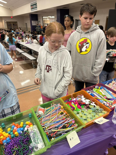 547234111 798579935882120 7729464117040058479 n.jpg