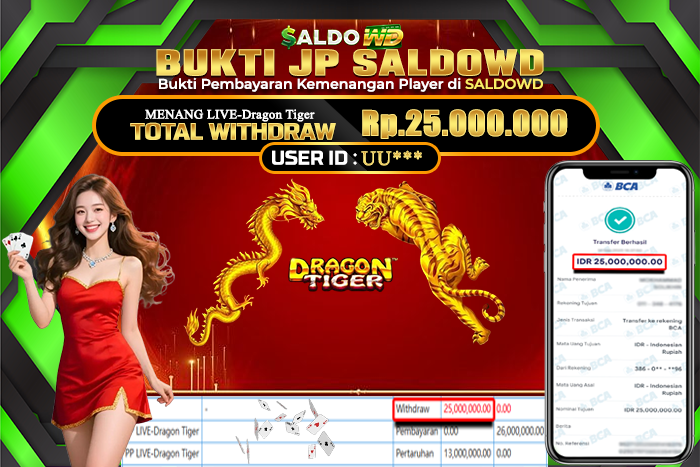 BUKTI JP 15 SEPTEMBER 2025