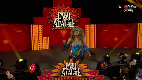 vlcsnap 2025 09 14 23h25m11s275