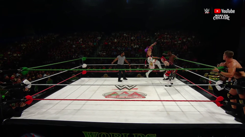 vlcsnap 2025 09 14 23h25m14s792