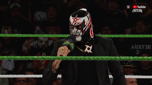 vlcsnap 2025 09 14 23h25m06s764