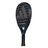 adi 51708cdc 058b 4bb0 88ae efd789c8f0ff