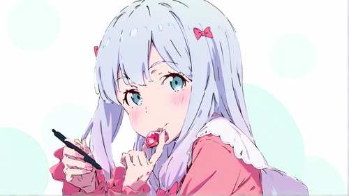 pixai 1924070471880364316 3.png