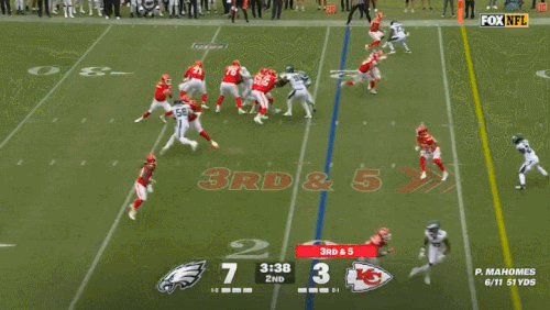 GIF 9 14 2025 4 23 40 PM.gif