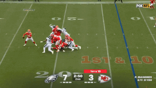 GIF 9 14 2025 4 25 16 PM.gif