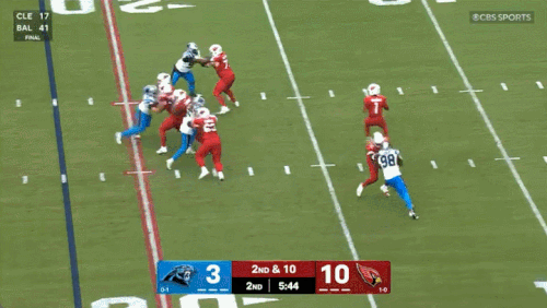 GIF 9 14 2025 4 08 12 PM.gif