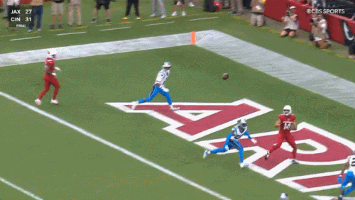 GIF 9 14 2025 4 33 28 PM.gif