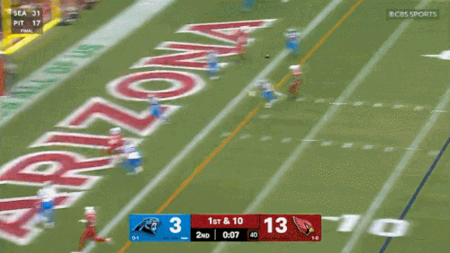 GIF 9 14 2025 4 33 06 PM.gif