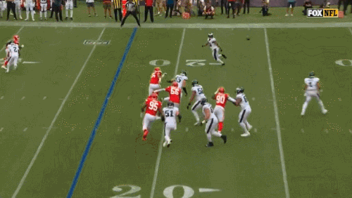 GIF 9 14 2025 4 10 45 PM.gif