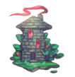 11 red tower.png