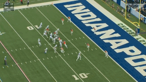 GIF 9 14 2025 4 36 10 PM.gif