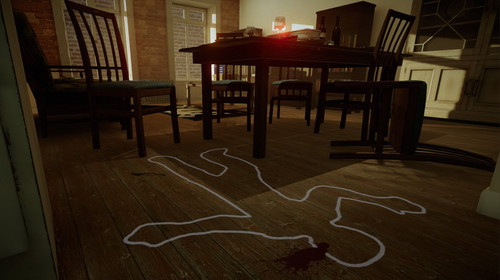 1175 scene investigators review teaser.jpg