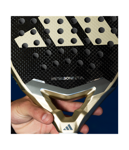 ctrl c8a745c2 3016 4409 bacf dc89c50e47ac.png