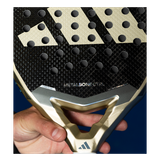 ctrl c8a745c2 3016 4409 bacf dc89c50e47ac