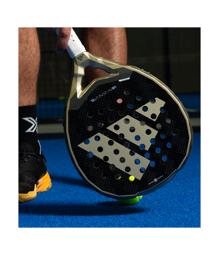 ctrl2 04a3bbbc 7211 41be 8bd2 9c39b202d670.png