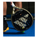 ctrl2 04a3bbbc 7211 41be 8bd2 9c39b202d670