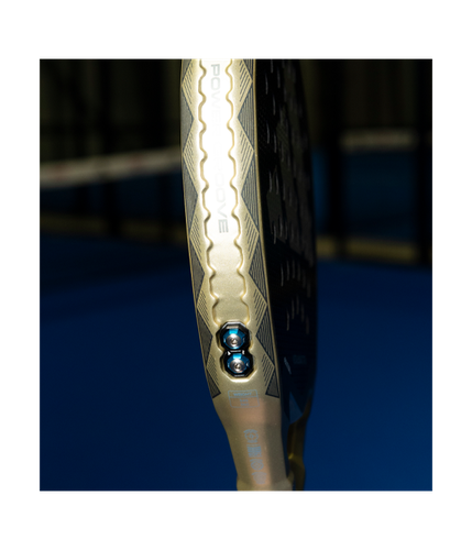 ctrl1 6c5247a4 6c8a 49be ad21 e44af82ae6d9.png