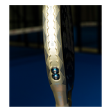 ctrl1 6c5247a4 6c8a 49be ad21 e44af82ae6d9