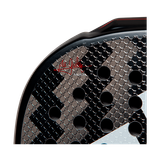 adidas metalbone 33 ale galan 3