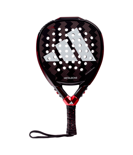 adidas metalbone 33 ale galan 4 13d3b240 8840 451d bb04 99d6d833d03e.png