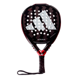 adidas metalbone 33 ale galan 4 13d3b240 8840 451d bb04 99d6d833d03e