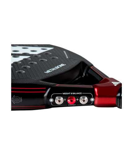 adidas metalbone 33 ale galan 5.png