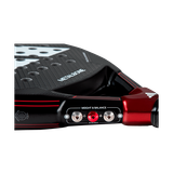 adidas metalbone 33 ale galan 5